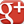 google_plus