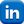 linkedin