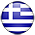 greek
