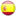 spanish