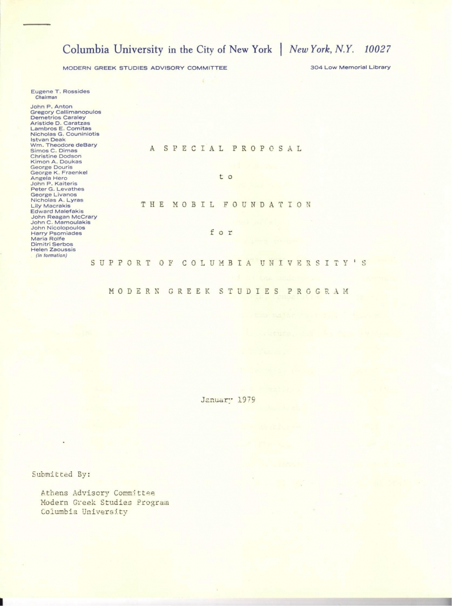 A_Special_Proposal_1