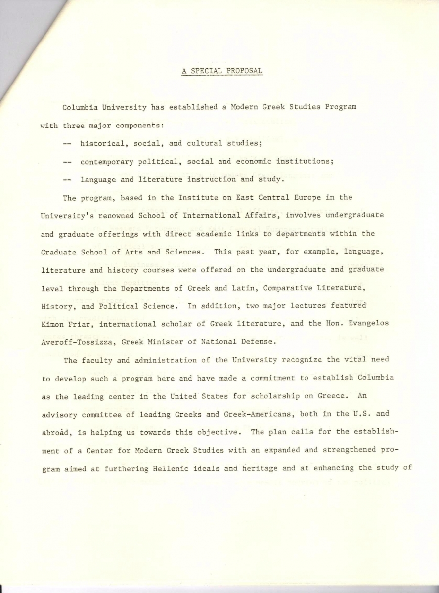 A_Special_Proposal_2